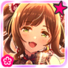 CGSS-Miku-icon-19.png