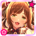 CGSS-Miku-icon-19.png