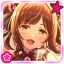 CGSS-Miku-icon-19.png