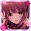 CGSS-Chieri-icon-14.png