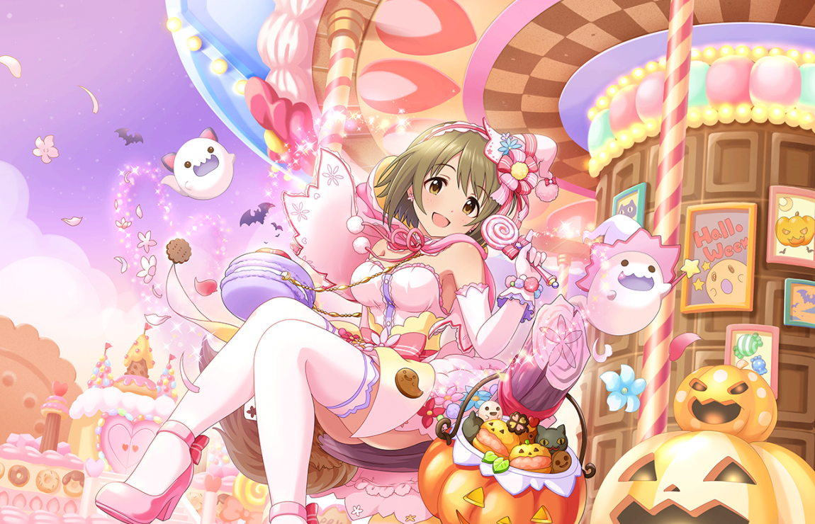 CGSS-Kanako-SSR-1+.png