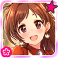 CGSS-Akari-icon-8.png