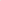 CGSS-Aiko-Petit-16-4.png