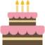 Birthday-cake-svgrepo-com.svg