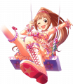 CG-MakerPortrait-Tomoka-4.png