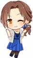 CGSS-Mizuki-Puchi-9.png