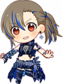 CGSS-Yuko-Puchi-11+.png