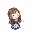 CGSS-Yukari-Petit-11-3.png