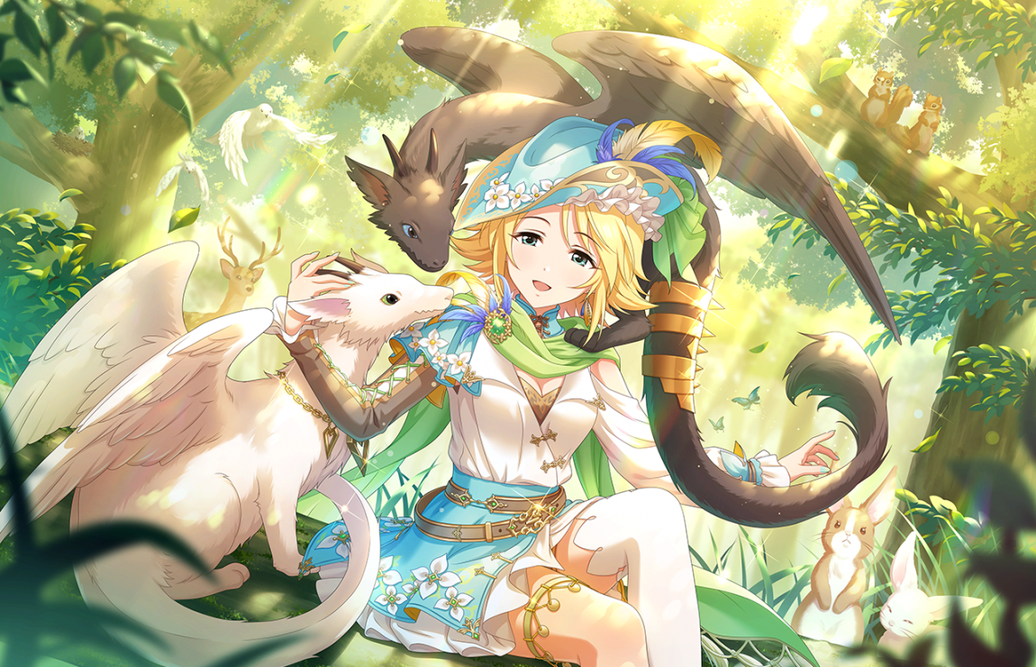 CGSS-Otoha-SSR-1+.png