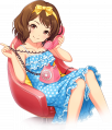 CG-MakerPortrait-Hasumi-6.png