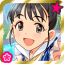 CGSS-Mai-icon-2.png