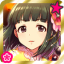 CGSS-Hitomi-icon-2.png