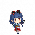 CGSS-Yukimi-Petit-9-3.png