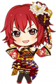 CGSS-Tomoe-Puchi-7+.png