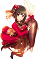 CG-MakerPortrait-Kako-6.png