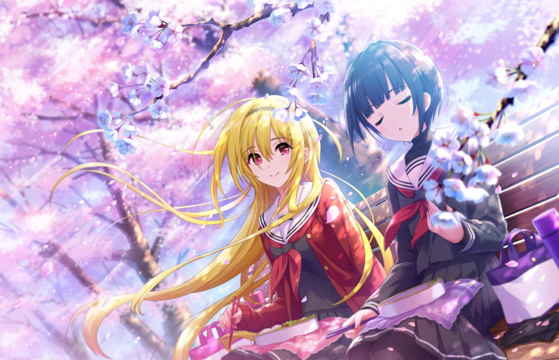 CGSS-Chitose-SSR-1.png