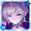 CGSS-Anastasia-icon-13.png