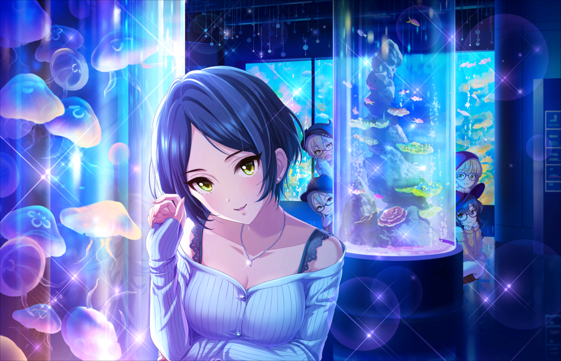 CGSS-Kanade-SSR-2.png