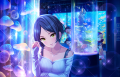 CGSS-Kanade-SSR-2.png