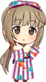 CGSS-Yoshino-Puchi-10.png