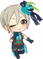 CGSS-Syuko-Puchi-1+.png