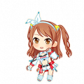CGSS-Karen-Petit-15-2.png