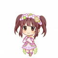 CGSS-Chieri-Petit-2-1.png