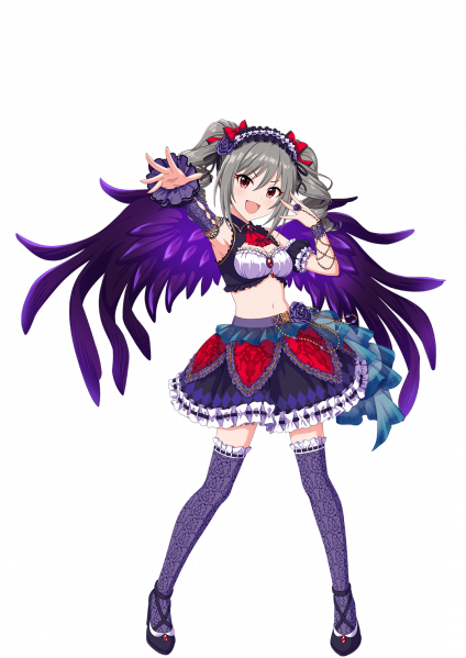文件:Portrait15thlarge-ranko-1.png
