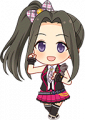 CGSS-Seika-Puchi-4+.png