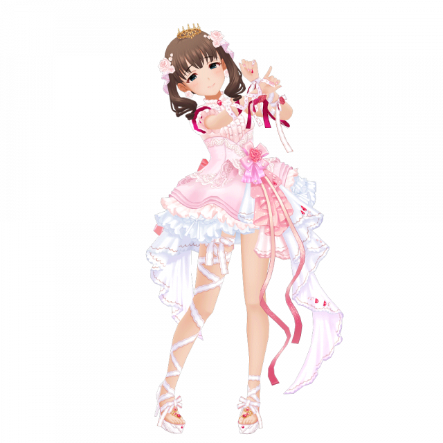 CGSS-Mayu-3D-9.png