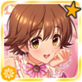 CGSS-Mio-icon-18.png