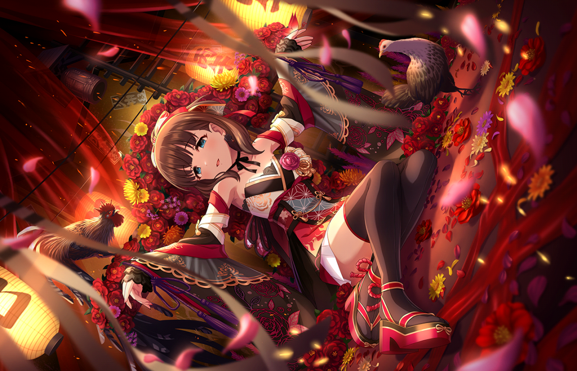 CGSS-Mayu-SSR-7+.png