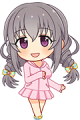 CGSS-Satomi-Puchi-7.png