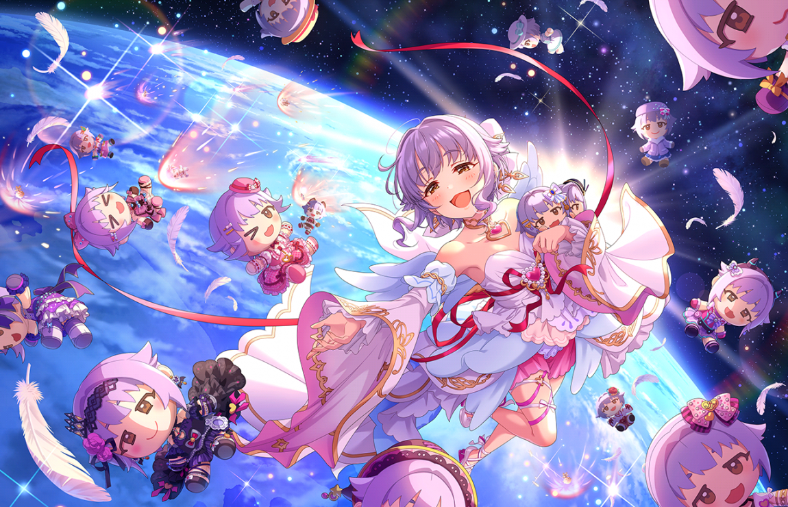 CGSS-Sachiko-SSR-9+.png