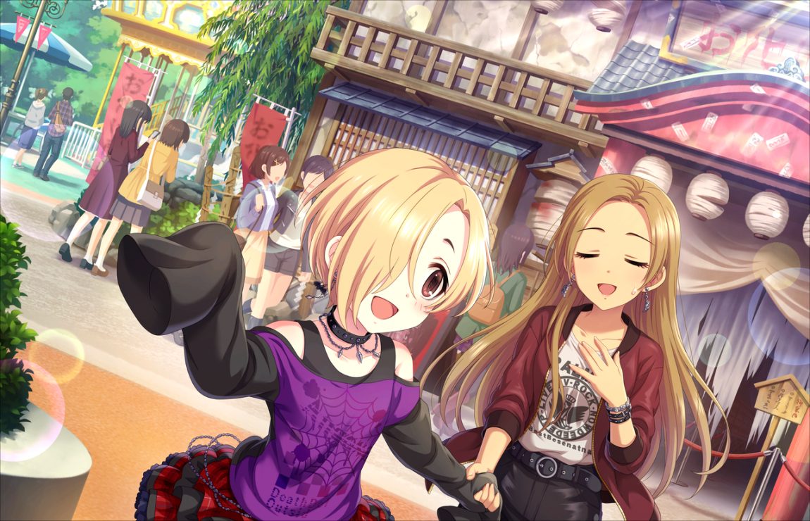 CGSS-Koume-SR-6.png