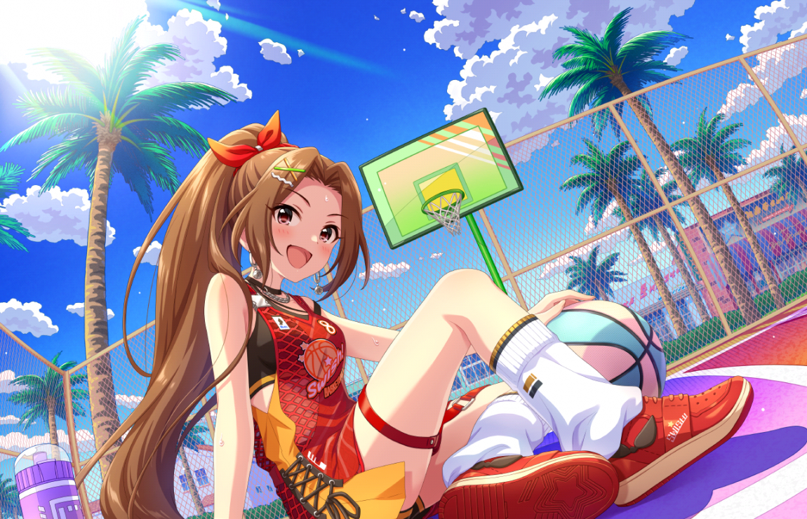 CGSS-Nagisa-SSR-2+.png