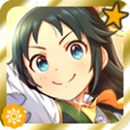 CGSS-Hikaru-icon-9.png