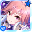 CGSS-Asuka-icon-4.png