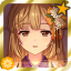 CGSS-Yoshino-icon-14.png