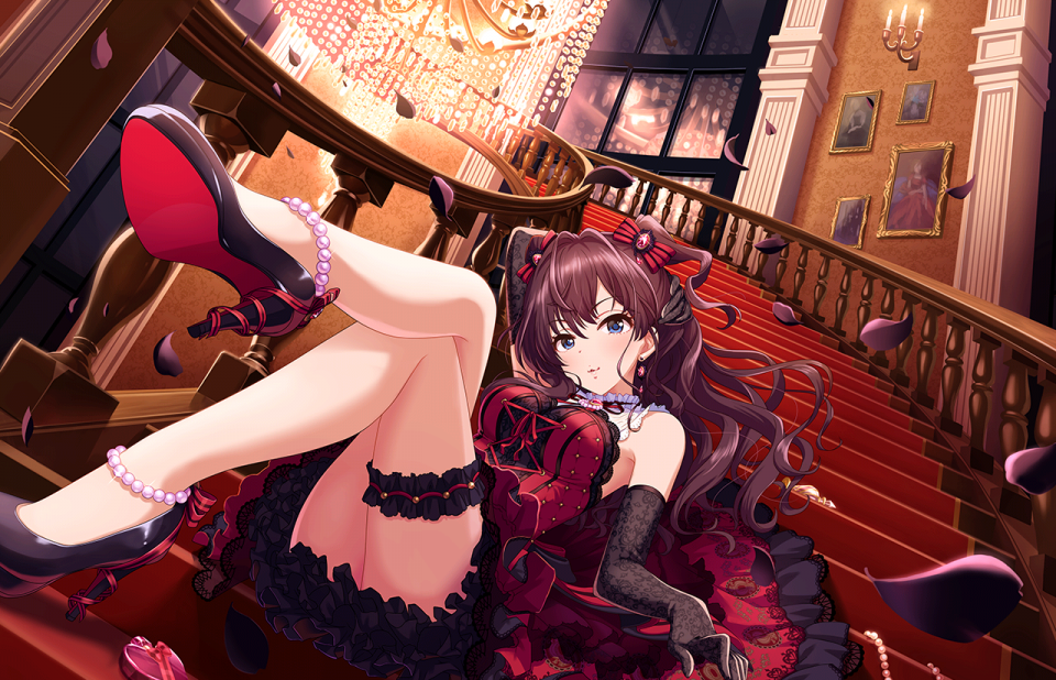 CGSS-Shiki-SSR-2+.png