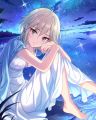 CG-Anastasia-SR-17.jpg