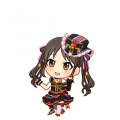 CGSS-Arisu-Petit-12-2.png