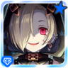 CharIcon-Koume+.png