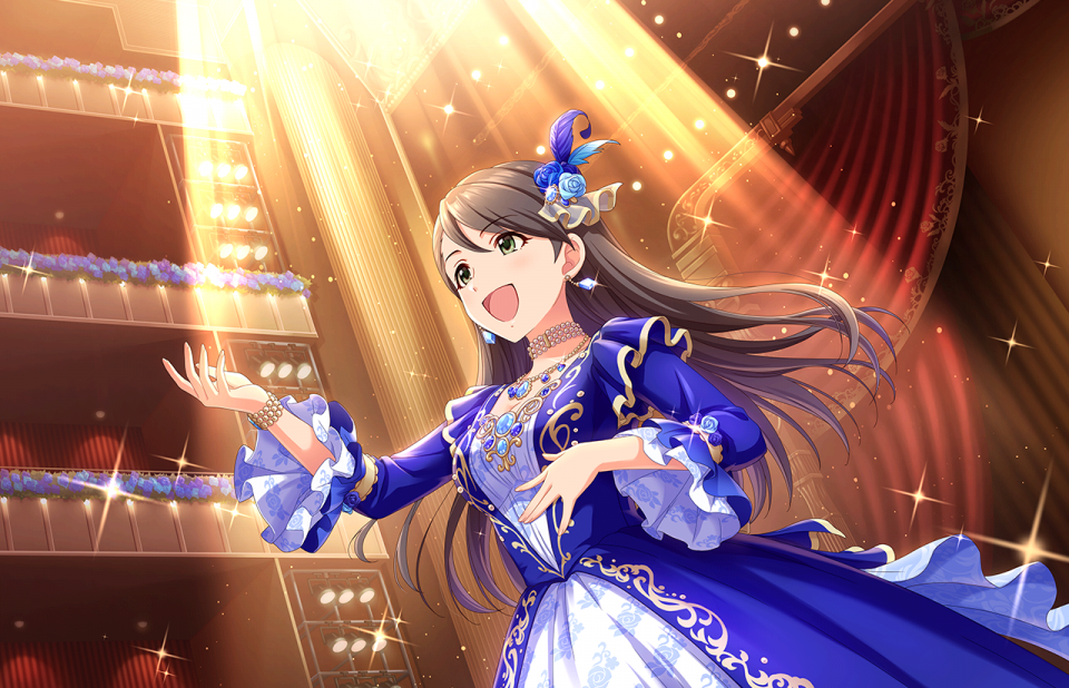 CGSS-Honami-SSR-1+.png