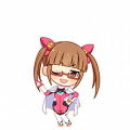 CGSS-Akiha-Petit-7-1.png