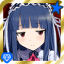 CGSS-Yukimi-icon-1.png