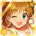 CGSS-Akane-icon-4.png