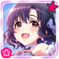 CGSS-Hotaru-icon-11.png