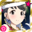 CGSS-Mai-icon-1.png