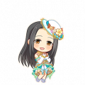 CGSS-Shiori-Petit-3-4.png